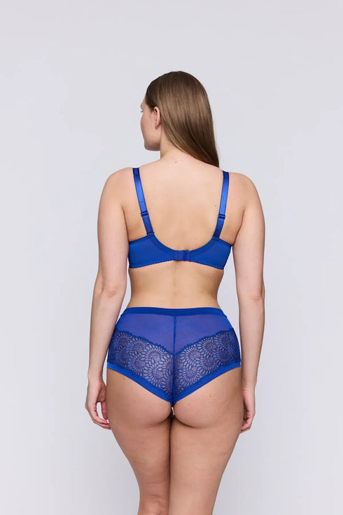 PrimaDonna Sophora Hotpants